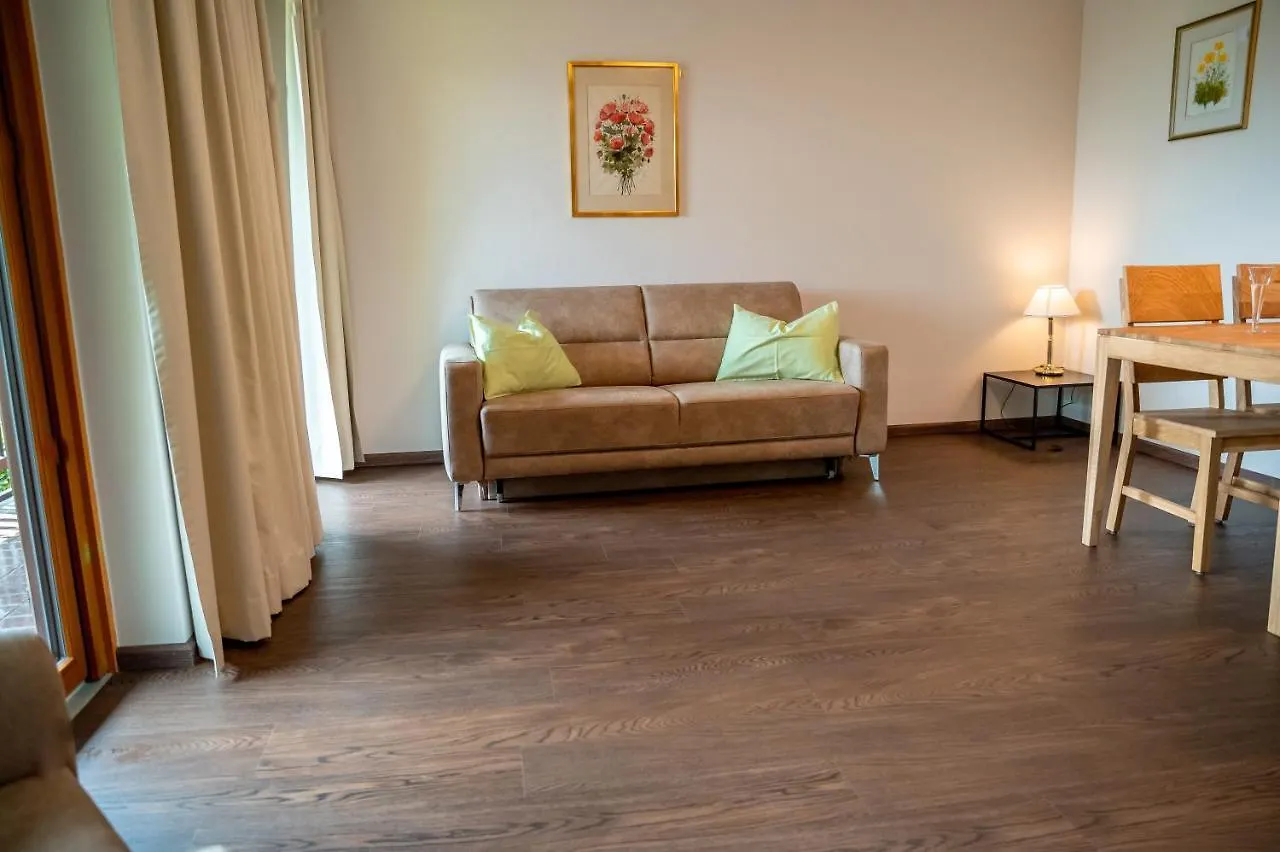 Hotel Haus Arenberg سالزبورغ