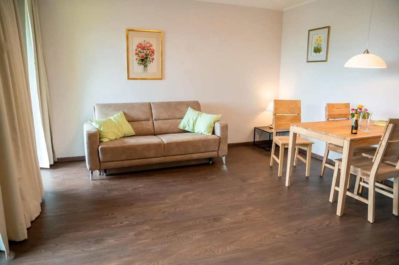 ****  Hotel Haus Arenberg سالزبورغ النمسا