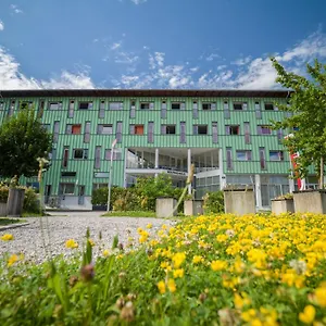 https://kolpinghaus-salzburg.saalbachhinterglemmhotels.com