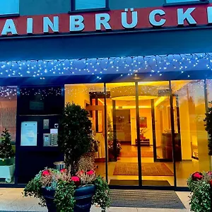 https://plainbrucke.saalbachhinterglemmhotels.com