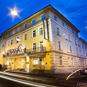 4* Hotel Theater