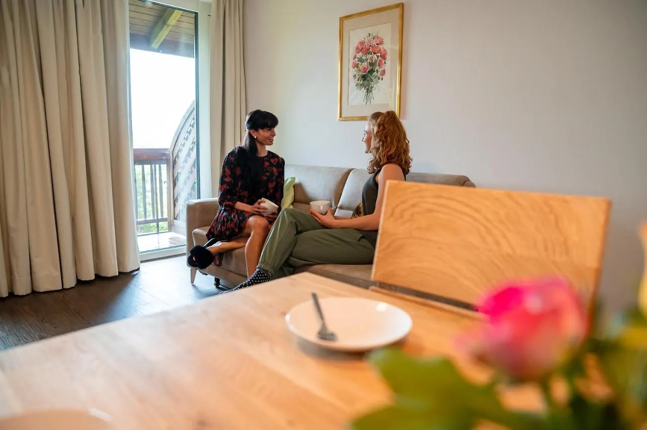 Hotel Haus Arenberg Salzburg 4*,  Østrig