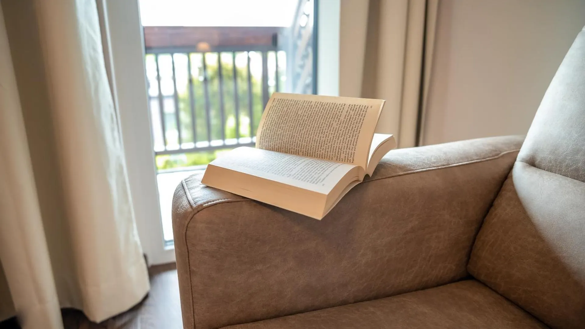 ****  Hotel Haus Arenberg Salzburgo Austria