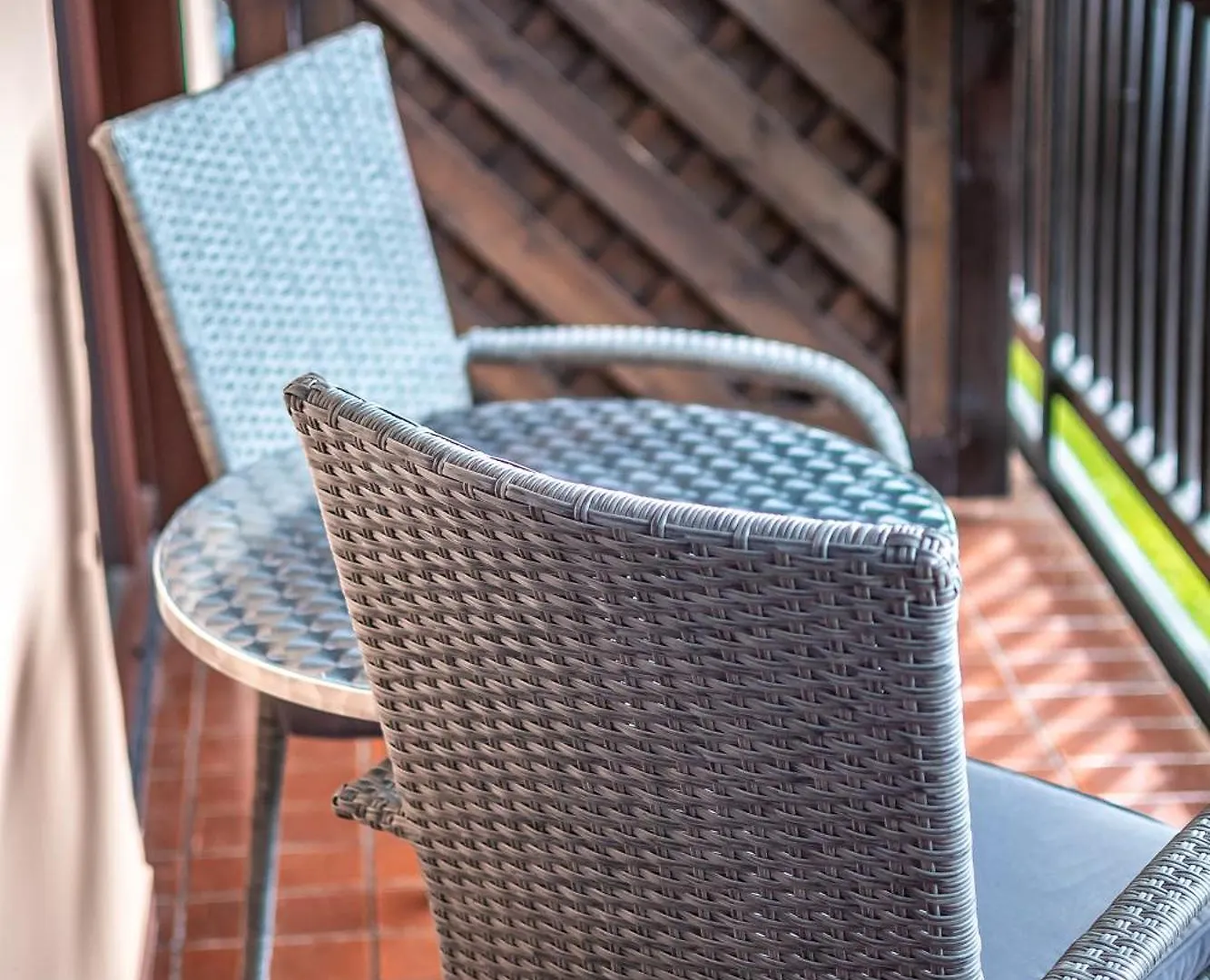 Hotel Haus Arenberg Salzburgo 4*,