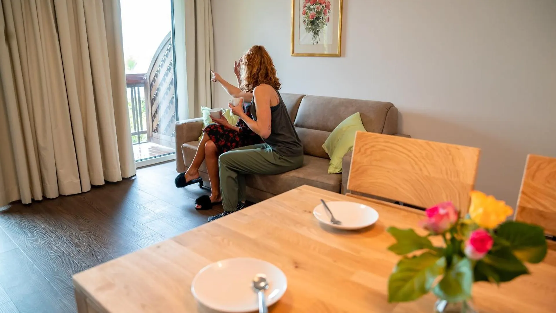 Hotel Haus Arenberg Salzburgo Austria